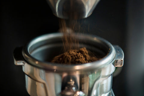 How to Brew Performance Coffee for Maximum Impact