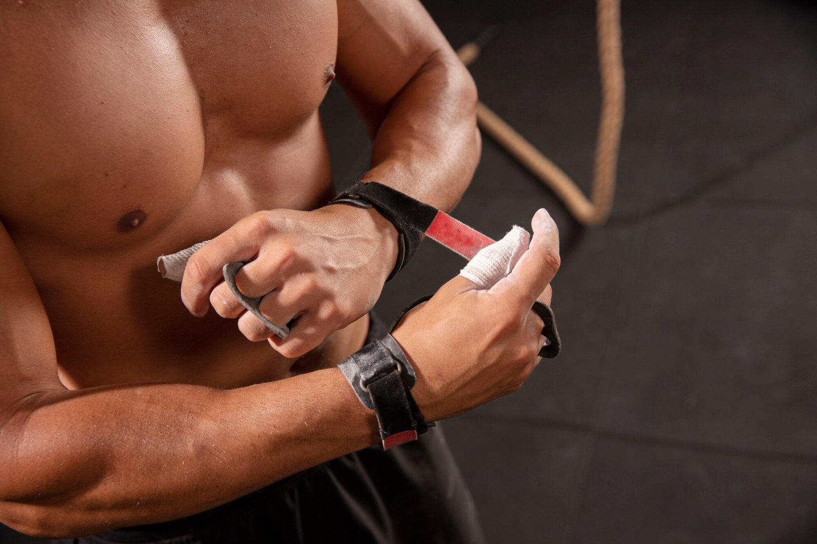 Why Pre-Workout Coffee Is the Clean Energy Your Body Needs